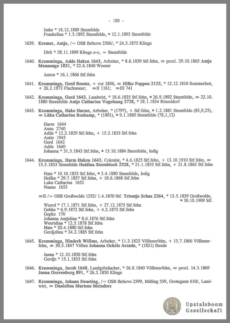 Document